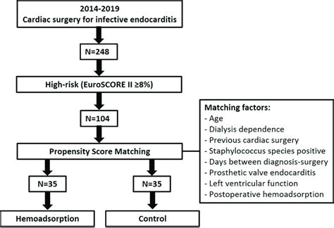 euroescord|European System for Cardiac Operative Risk Evaluation.